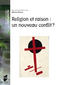 Image de Religion et raison : un nouveau conflit ?