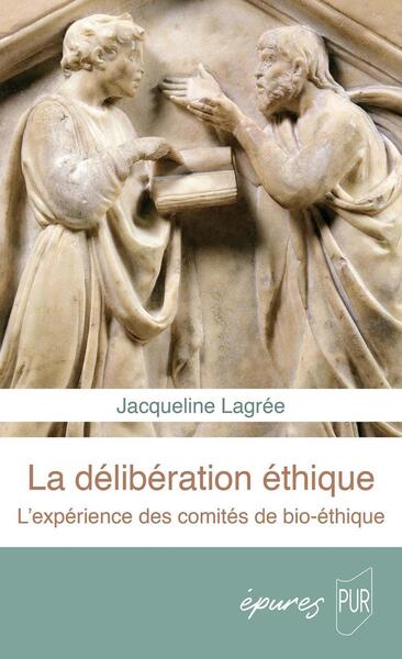 Image de Délibérer