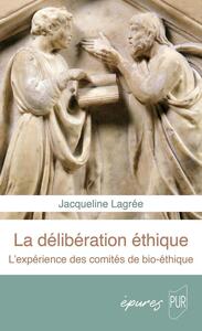 Image de Délibérer
