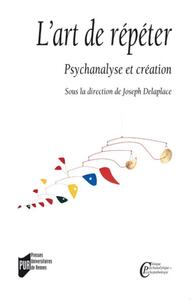 Image de L'art de répéter
