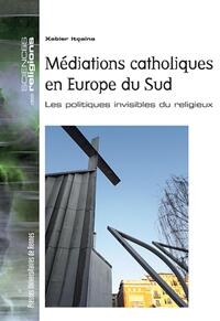 Picture of Médiations catholiques en Europe du Sud