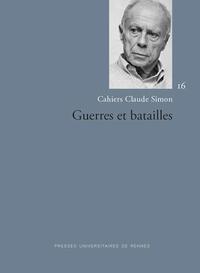 Picture of Guerres et batailles