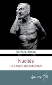 Image de Nudités