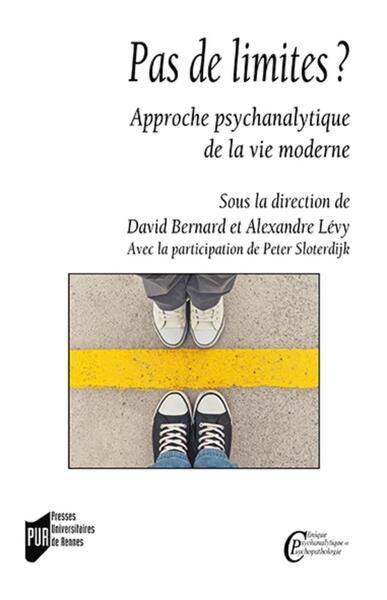 Picture of Pas de limites ?