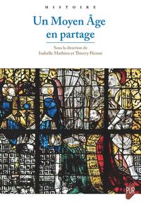 Picture of Un Moyen Âge en partage