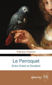 Image de Le perroquet