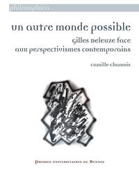 Picture of Un autre monde possible