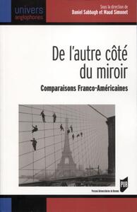 Image de De l'autre côté du miroir