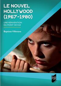 Picture of Le nouvel Hollywood (1967-1980)