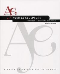 Picture of Voir la sculpture
