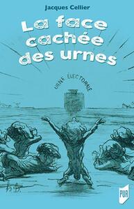 Picture of La face cachée des urnes