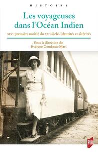 Image de Les voyageuses dans l'Océan Indien