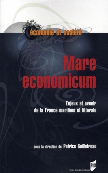 Picture of MARE ECONOMICUM