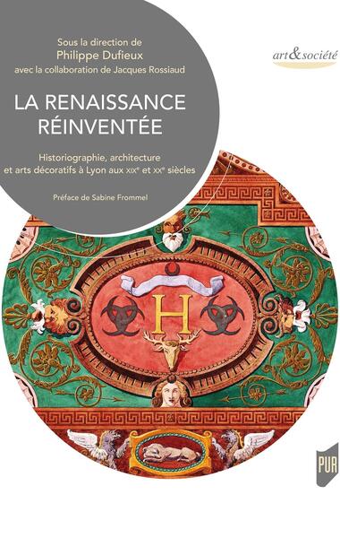 Picture of La Renaissance réinventée