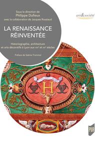 Picture of La Renaissance réinventée