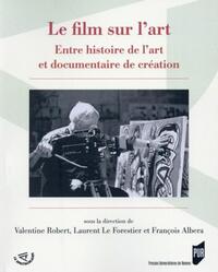 Picture of FILM SUR L ART
