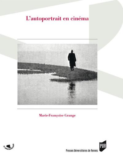 Picture of AUTOPORTRAIT EN CINEMA