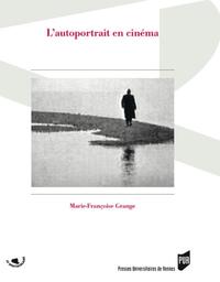 Picture of AUTOPORTRAIT EN CINEMA