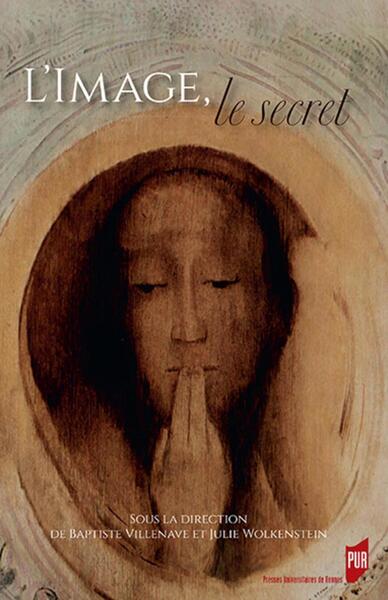 Picture of L'image, le secret