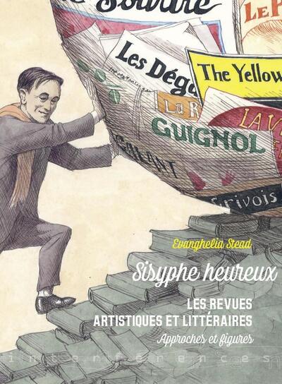 Image de Sisyphe heureux