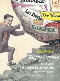Image de Sisyphe heureux