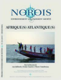 Picture of Afrique(s) atlantique(s)
