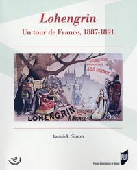 Picture of LOHENGRIN