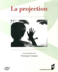 Picture of PROJECTION