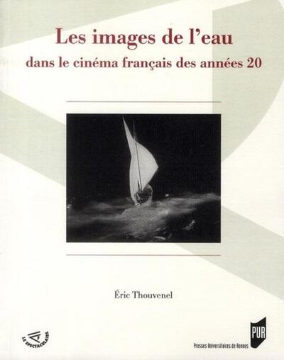 Picture of IMAGES DE L EAU