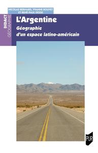 Picture of L'Argentine