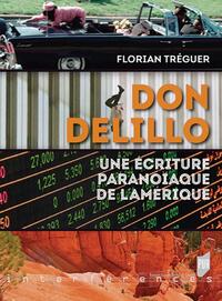 Image de Don DeLillo