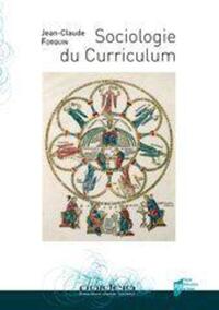 Picture of SOCIOLOGIE DU CURRICULUM