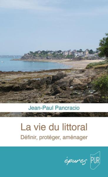 Picture of La vie du littoral