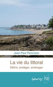 Picture of La vie du littoral