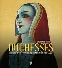 Picture of Duchesses
