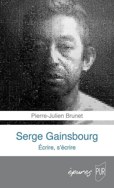 Image de Serge Gainsbourg