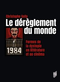 Picture of Le dérèglement du monde