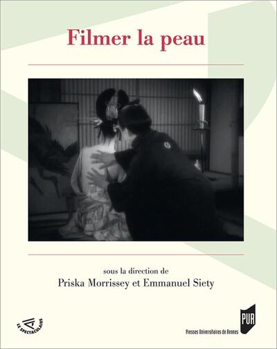 Image de Filmer la peau