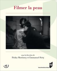 Image de Filmer la peau