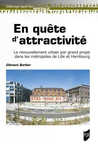 Image de En quête d'attractivité