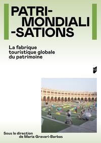 Picture of Patrimondialisations
