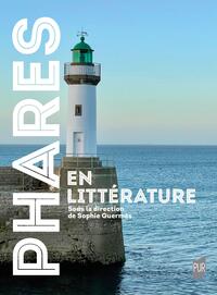 Picture of Phares en littérature