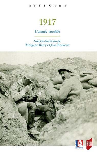 Picture of 1917