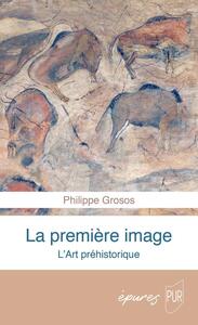 Picture of La première image