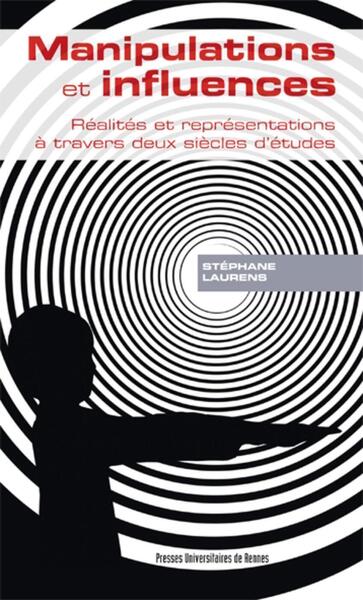 Image de Manipulations et influences