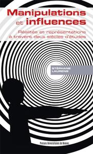 Image de Manipulations et influences