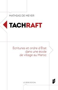 Image de Tachraft