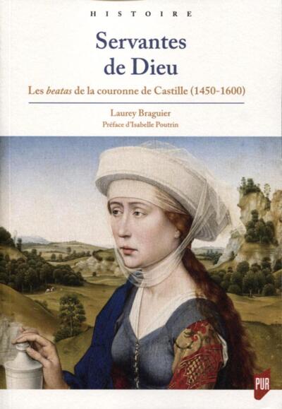 Picture of Servantes de Dieu