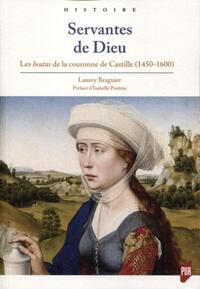 Picture of Servantes de Dieu