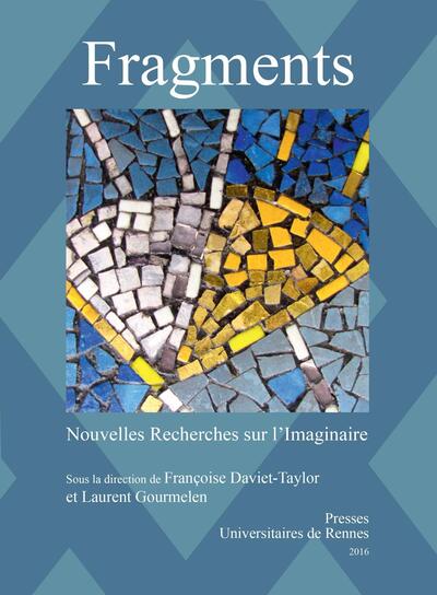 Picture of Fragments